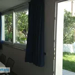 Rent 2 bedroom house of 50 m² in Forio