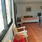 Rent 1 bedroom apartment of 50 m² in Municipal Unit of Saronikos