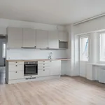 Rent 3 bedroom apartment of 68 m² in Turku