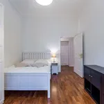 Rent 2 bedroom apartment of 100 m² in berlin