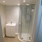 Rent 2 bedroom apartment in st