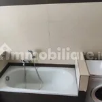 Rent 3 bedroom apartment of 107 m² in Bergamo