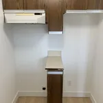 Rent 1 bedroom apartment in Montreal