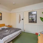 Rent 4 bedroom apartment in West Midlands