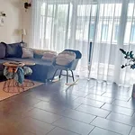 Rent 4 bedroom apartment in Zofingen