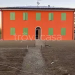 Affitto 1 camera appartamento di 64 m² in Modena