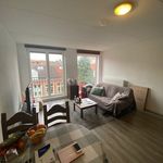 Huur 1 slaapkamer appartement van 40 m² in Groningen