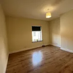 Terraced house to rent in Alice Street, St. Helens WA9