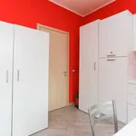 Studio of 45 m² in milan