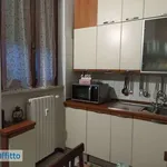 Rent 4 bedroom apartment of 78 m² in Cinisello Balsamo