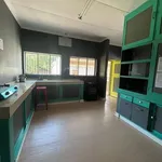 Rent 1 bedroom apartment in Pretoria