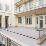 Rent 2 bedroom apartment of 55 m² in Milan