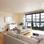 Rent 2 bedroom apartment of 107 m² in London