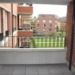 Rent 4 bedroom apartment of 117 m² in Dusseldorf