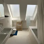 Miete 2 Schlafzimmer wohnung von 850 m² in Berlin