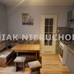 Rent 2 bedroom apartment of 35 m² in Wałbrzych