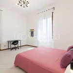 Rent 4 bedroom apartment of 120 m² in Como