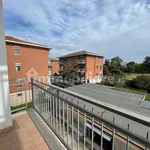 Rent 3 bedroom apartment of 80 m² in Villastellone