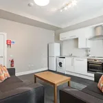 Rent 3 bedroom apartment in Dundee