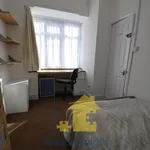 Rent 4 bedroom house in Birmingham