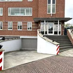 Appartement te huur Peterhof in Noordwijk voor € 1.995