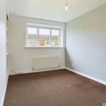 Rent 3 bedroom house in North East England