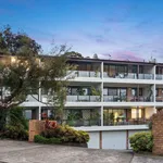 Rent 2 bedroom apartment in Neutral Bay