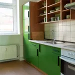 Miete 1 Schlafzimmer wohnung in berlin