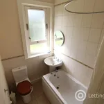 Rent 2 bedroom flat in Aberdeen