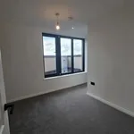 Rent 3 bedroom flat in Yorkshire And The Humber