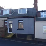 Rent 2 bedroom house in North East England