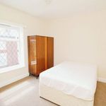 Rent 2 bedroom house in North West England