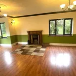 Rent 5 bedroom house in Newport