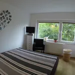 Rent 3 bedroom apartment of 76 m² in Cologne