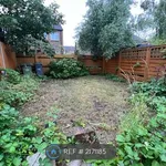 Rent 6 bedroom house in London