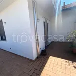 Rent 2 bedroom apartment of 70 m² in Parabiago