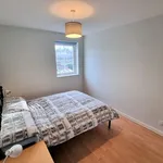 Rent 3 bedroom flat in Aberdeen City