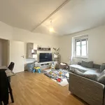 Rent 2 bedroom apartment of 58 m² in Graz