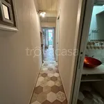 Rent 3 bedroom apartment of 65 m² in Finale Ligure