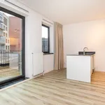 Huur 1 slaapkamer appartement van 32 m² in Amsterdam