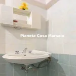 Rent 3 bedroom apartment of 50 m² in Marsala