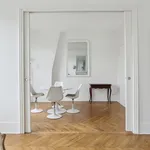 Rent 3 bedroom apartment of 50 m² in Paris