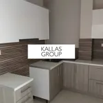 Ενοικίαση 2 υπνοδωμάτιο διαμέρισμα από 84 m² σε Athens