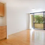 Rent 1 bedroom apartment in Sydney