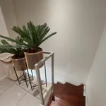 Rent 2 bedroom apartment in Johannesburg