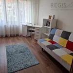 Rent 3 bedroom apartment of 70 m² in Brasov