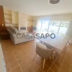 Alugar 1 quarto casa de 160 m² em Esposende