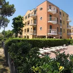 Rent 3 bedroom apartment of 64 m² in Cavallino-Treporti