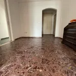 Ενοικίαση 2 υπνοδωμάτιο διαμέρισμα από 87 m² σε Amaliada Municipal Unit