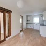 Rent 3 bedroom house in East Midlands